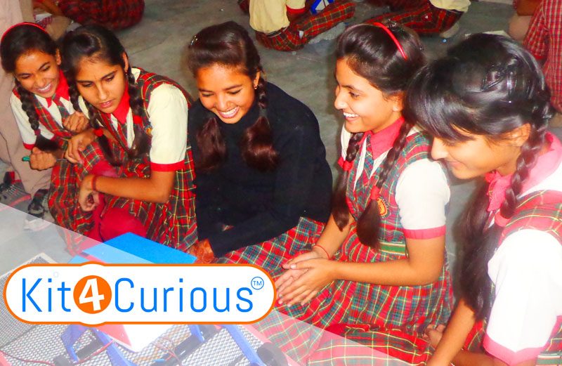 Image Gallery WS Pics Kit4Curious3 copy