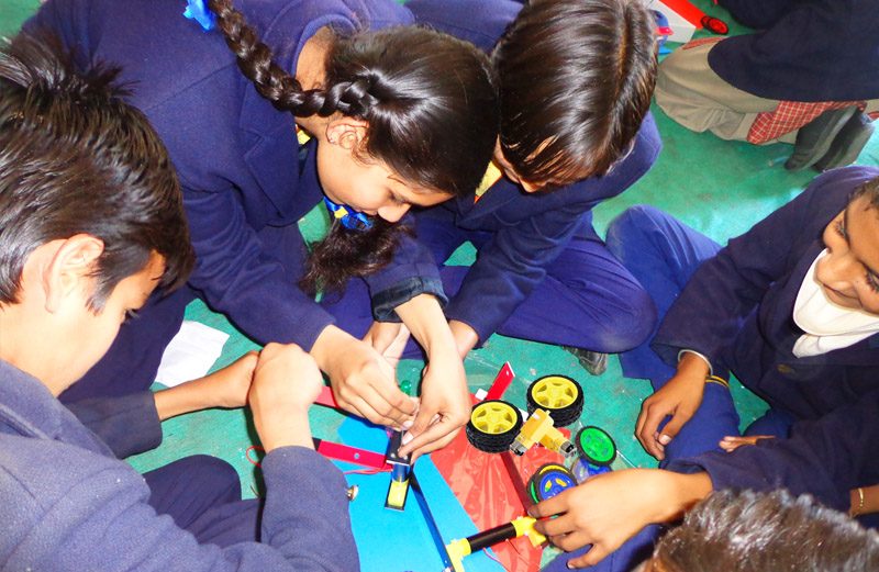 Image Gallery WS Pics Kit4Curious5