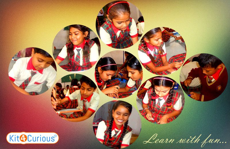 Image Gallery WS Pics Kit4Curious6